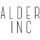 Alder Construction Inc