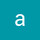abbey_chaidez
