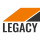 Legacy Roofers LLC