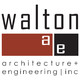 Walton Architecture and Engineering
