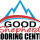 Good Shepherd Flooring Center
