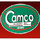 Camco Alarms Inc