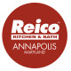 Reico Kitchen & Bath - Annapolis, MD