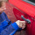 US Home Locksmith Experts Kentucky