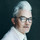 john_eason