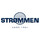 Strommen UK Ltd