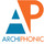 ArchiPhonic Architectural Design