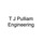 T J Pulliam Engineering