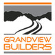 Grandview Builders