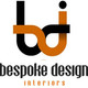 Bespoke Design Interiors Ltd