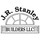 J.R. Stanley Builders LLC