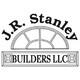 J.R. Stanley Builders LLC