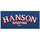 Hanson Roofing Inc