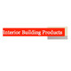 Interior Building Products