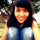 aini_ramdan