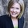 Last commented by Heidi Timmons_Owens
