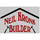 Neil Kronk Builder