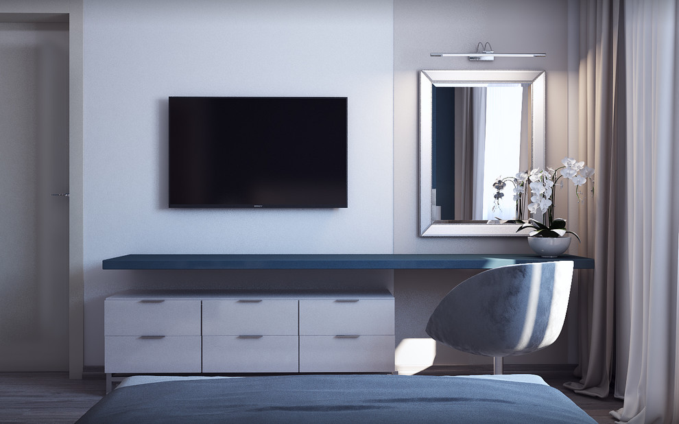 Квартира в Краснознаменске