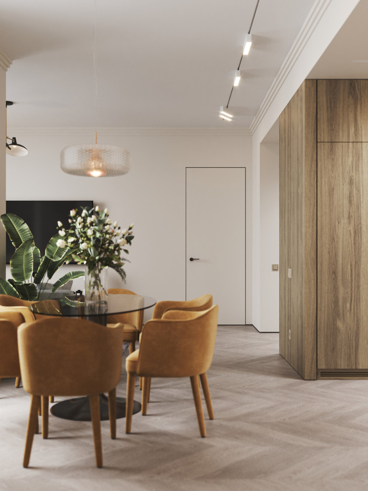 Прайм Парк 2