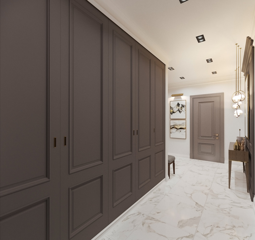 кофе с молоком