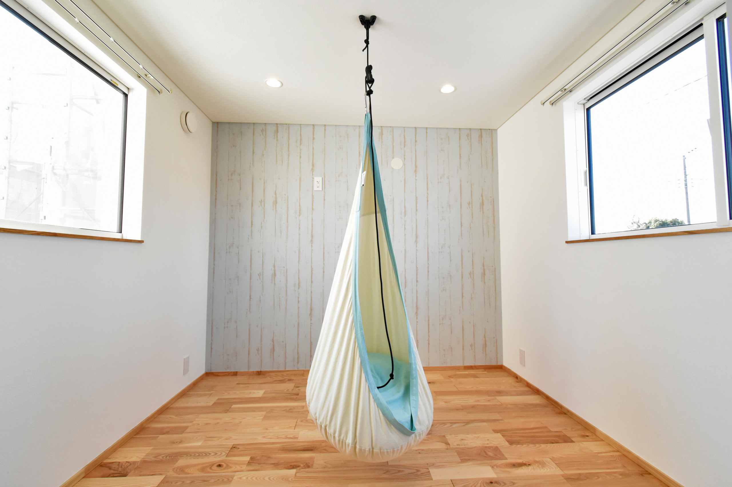 北欧スタイル 1 5階の暮らし Scandinavian Other By 山際建設有限会社 Houzz