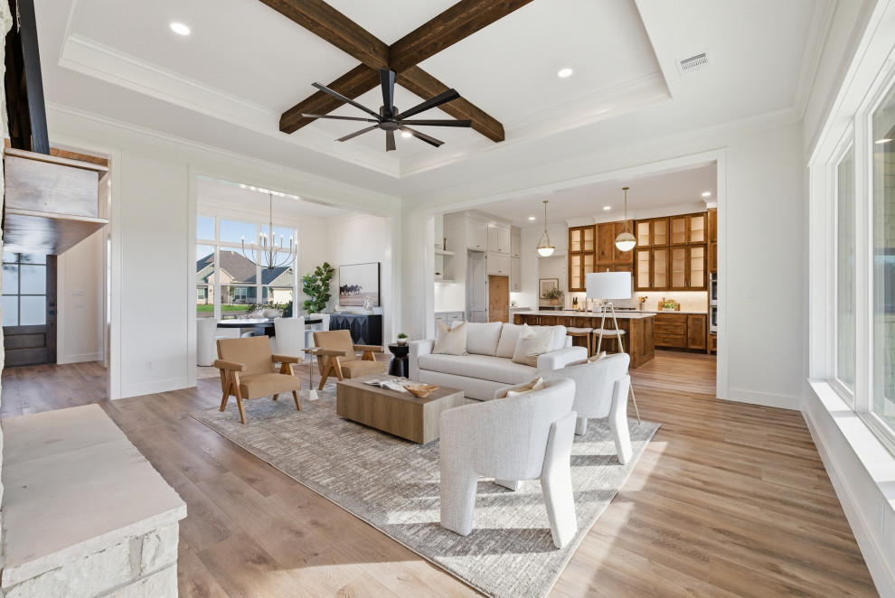 Mathis Collection I Bryan Texas