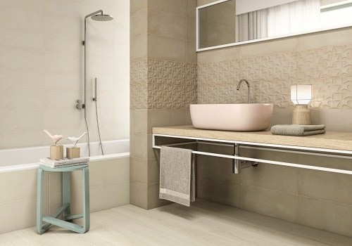 Новинки!!! В наличии на складе!