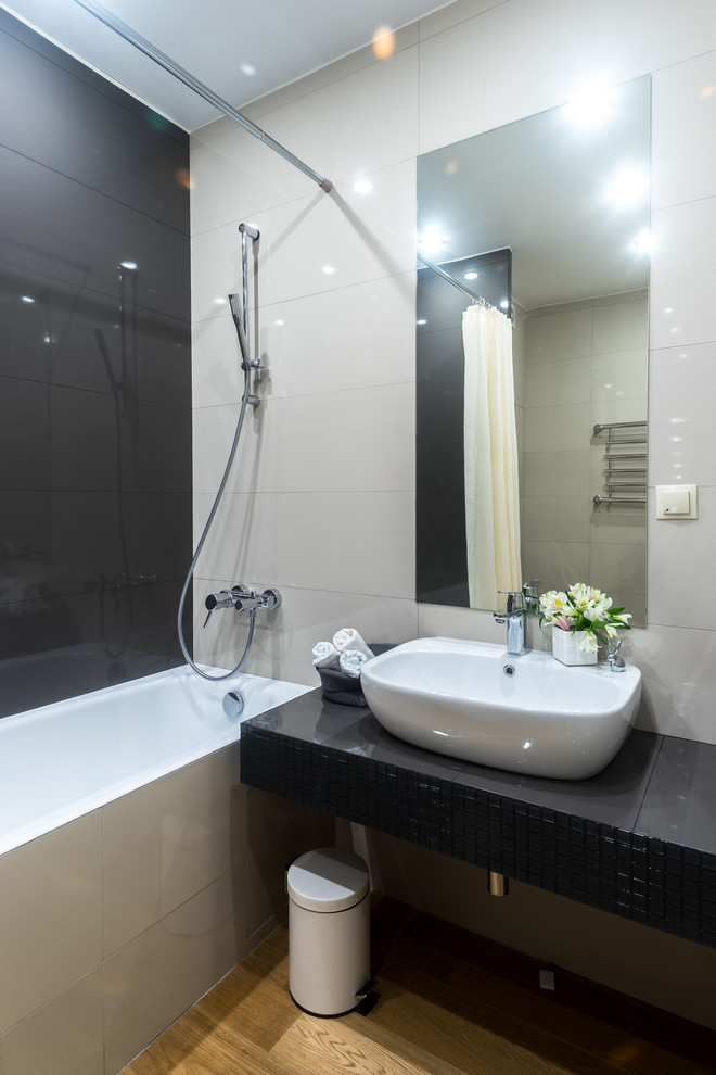 Квартира на пр-те Мира