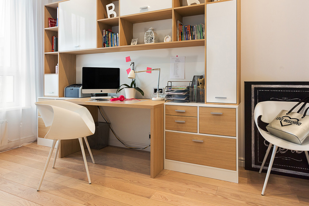 Измайловский