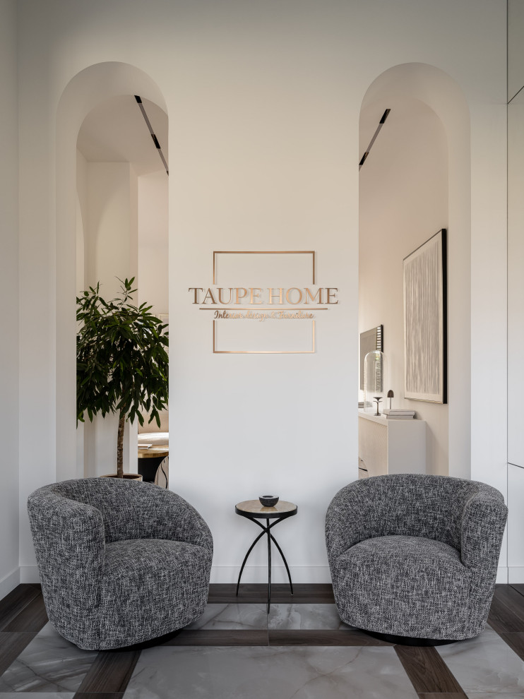 Офис 110м², Наб. Матисова канала