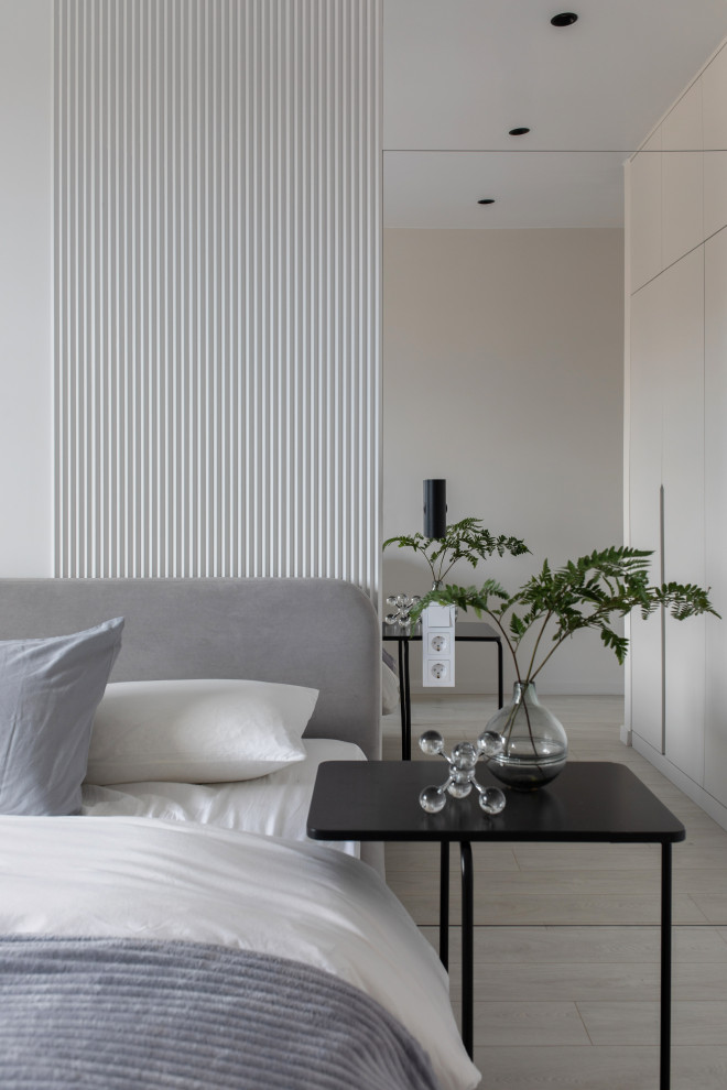 Квартира в ЖК «ARTквартал. Аквилон» Реализация