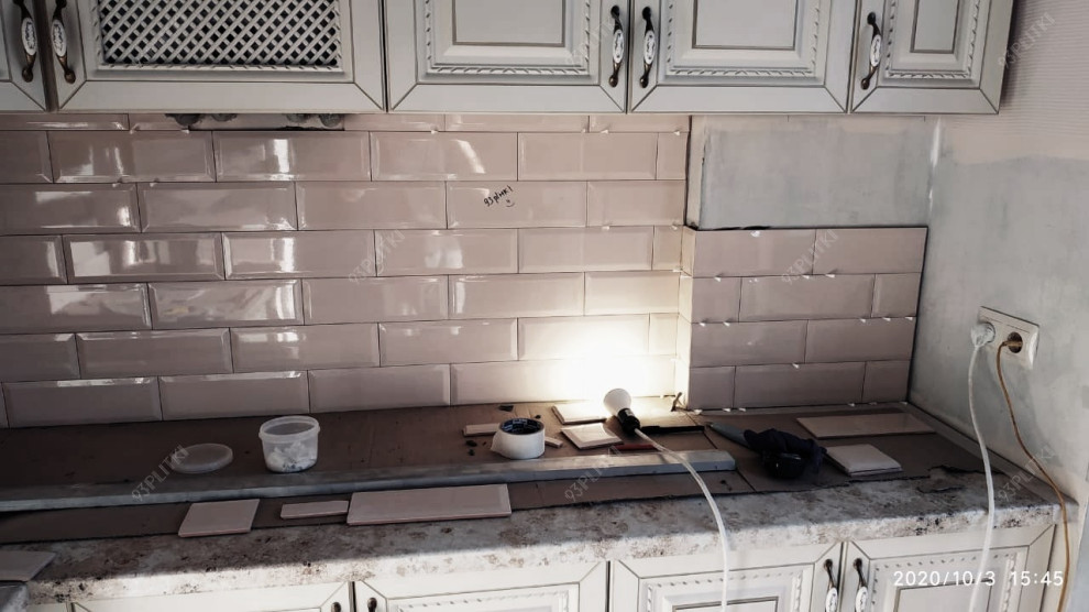 Наш перфекционизм