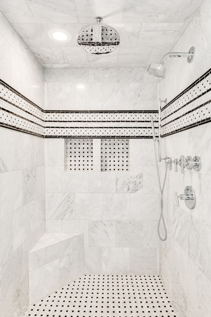 Bathrooms badezimmer