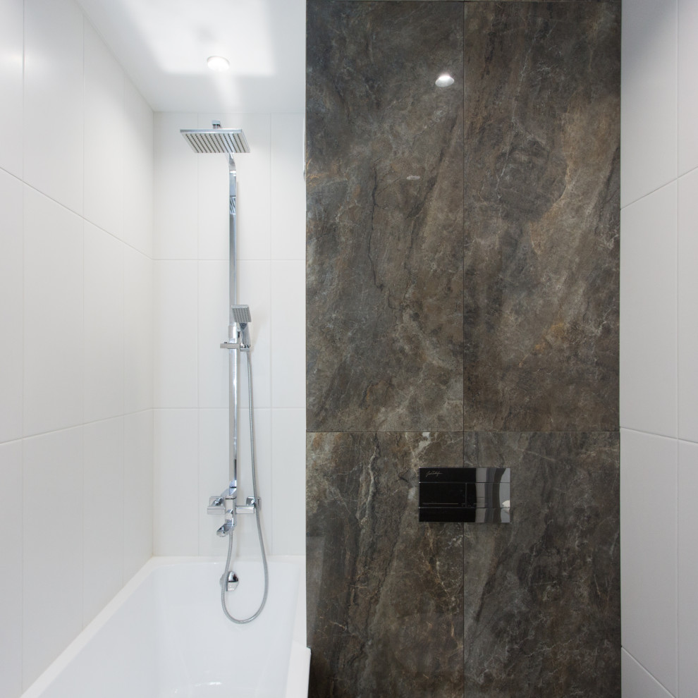 ул. Советская, 20