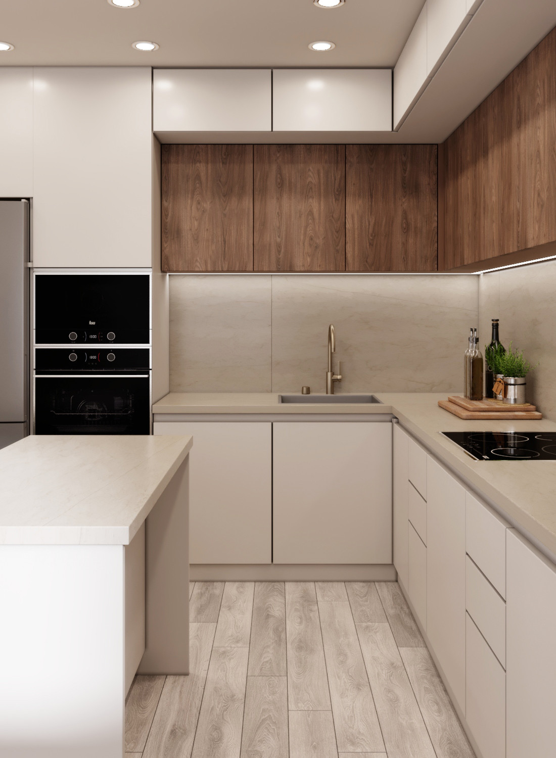 ул. Льва толстого, 94 м2