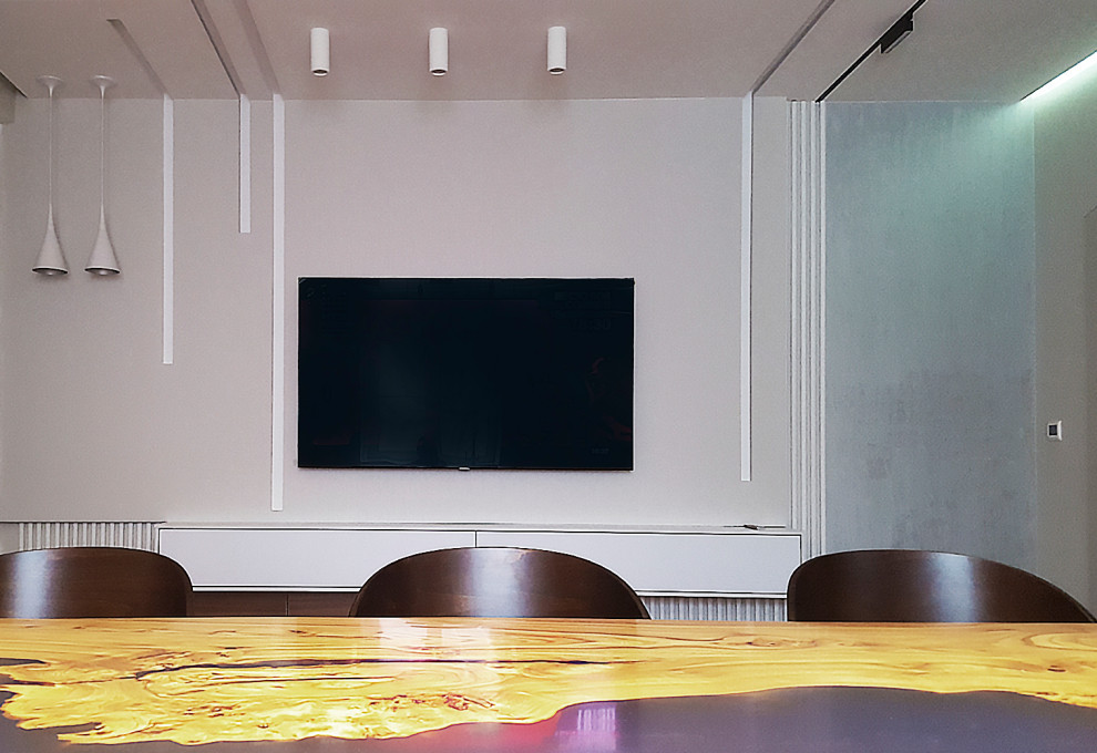 квартира для молодоженов