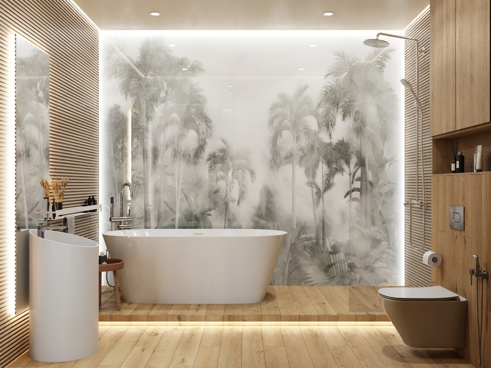 ЖК 7 континент №2