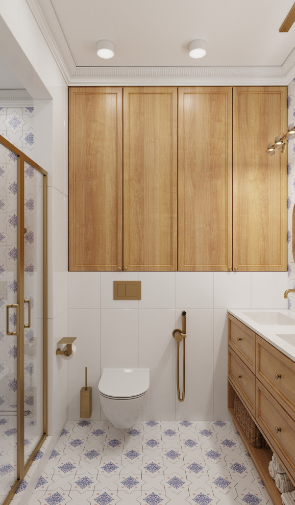 365_ЖК "ILove"_Визуализации