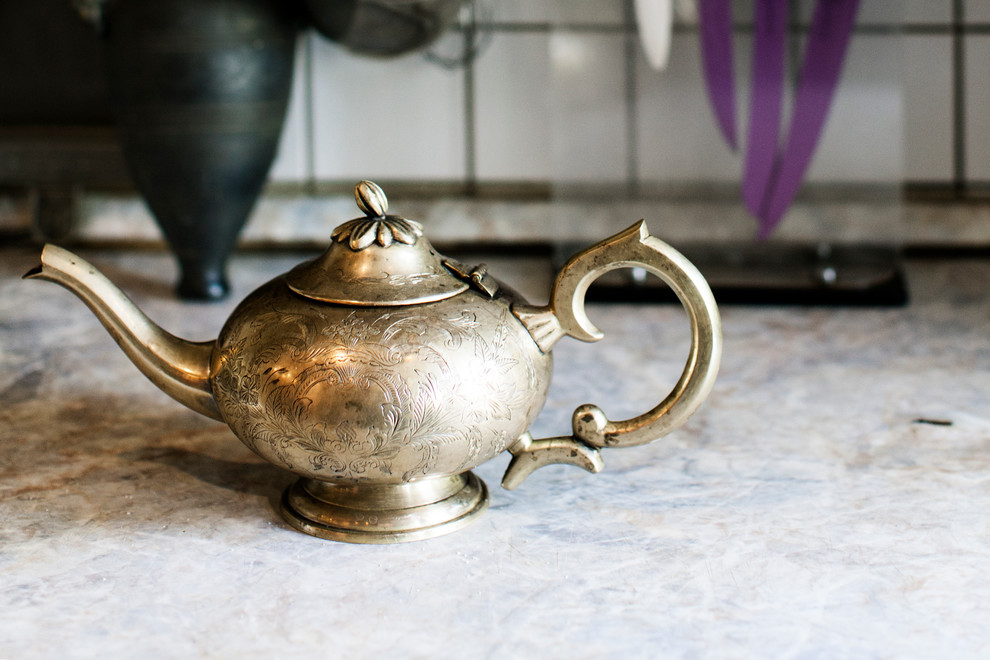 София/ дом художников