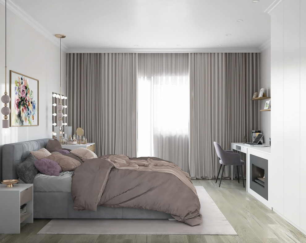 Первомайка