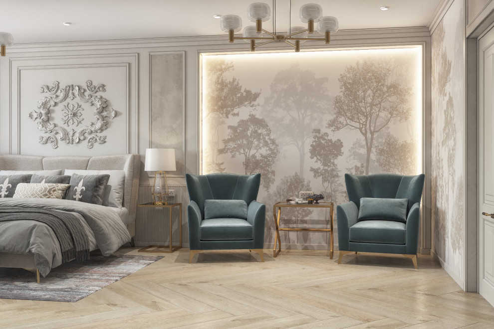 Квартира в г. Одинцово