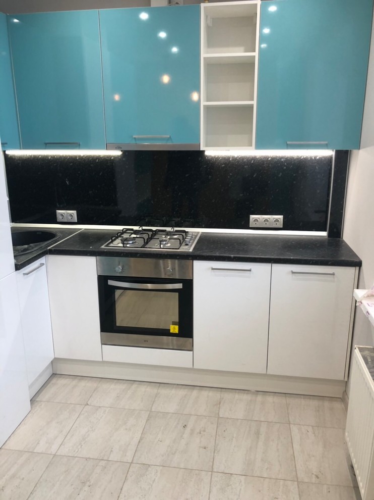 Фото к проекту "Обнушка "ЛЕТНЯЯ"