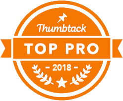 Thumbtack Top Pro