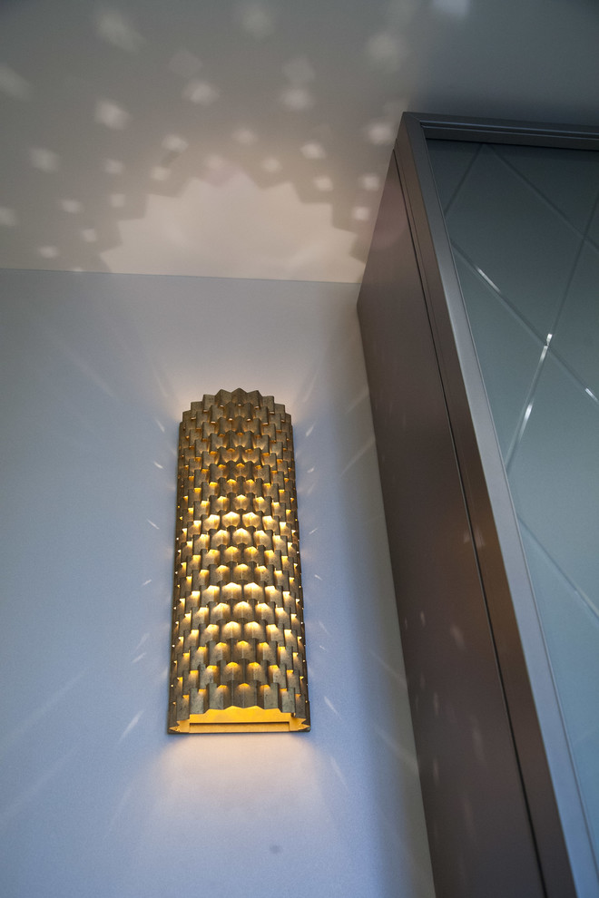 ул. Мироновская 2