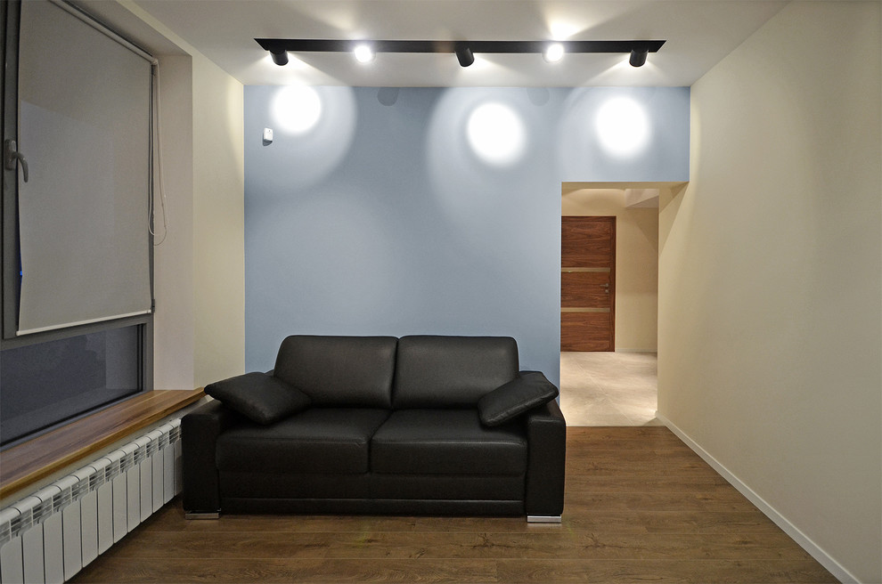 "СпецТрансОйл"