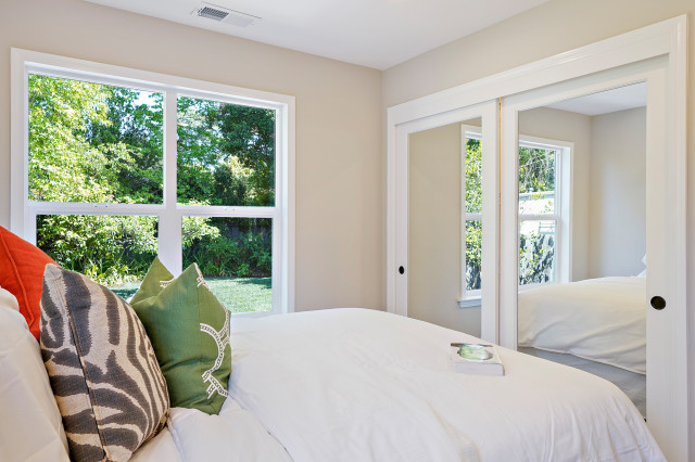 7th Ave farmhouse-bedroom