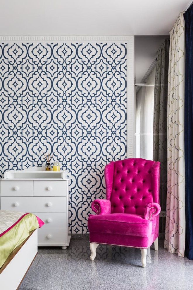 Дом в Петродворце