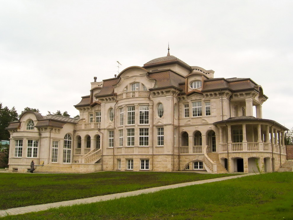 Фотогалерея