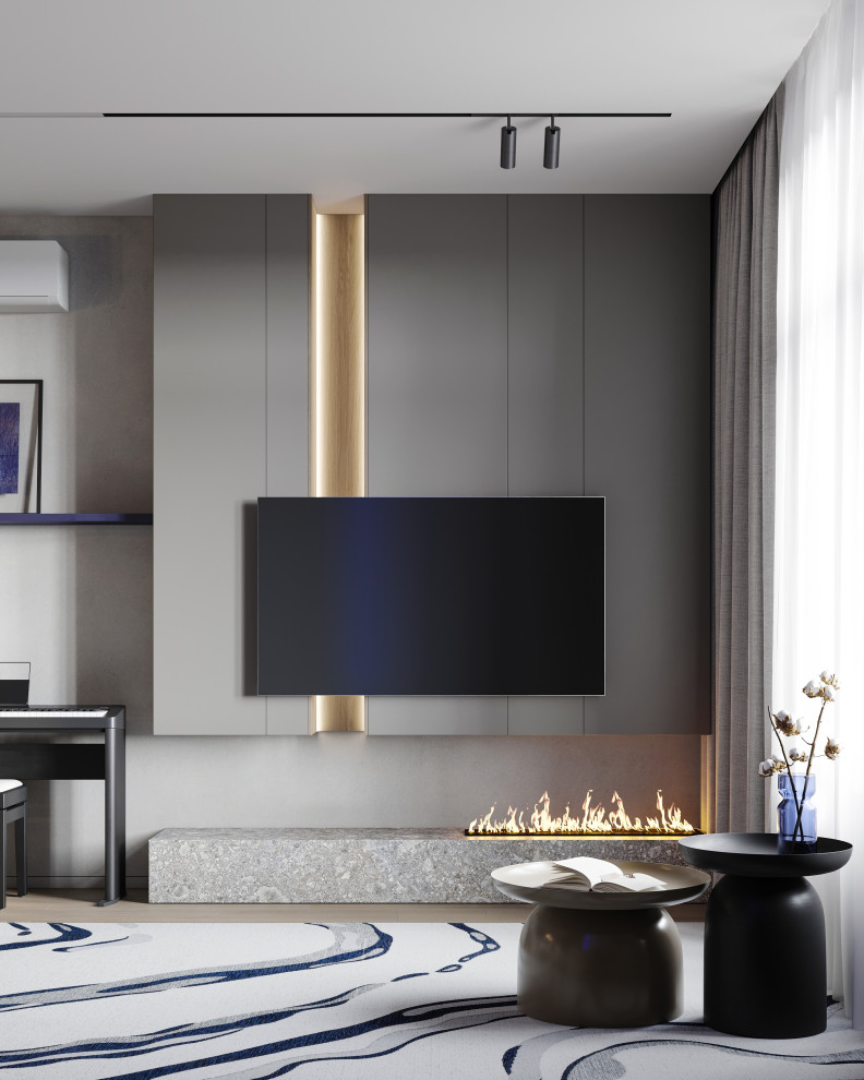 ЖК "Жуковка"