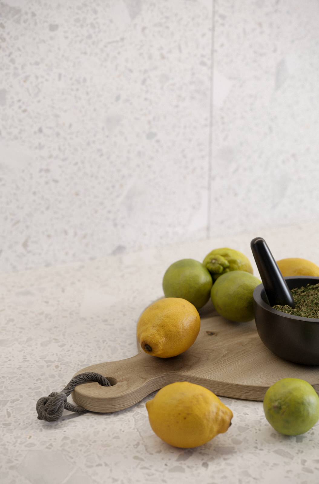 Проект мечты 85 кв.м